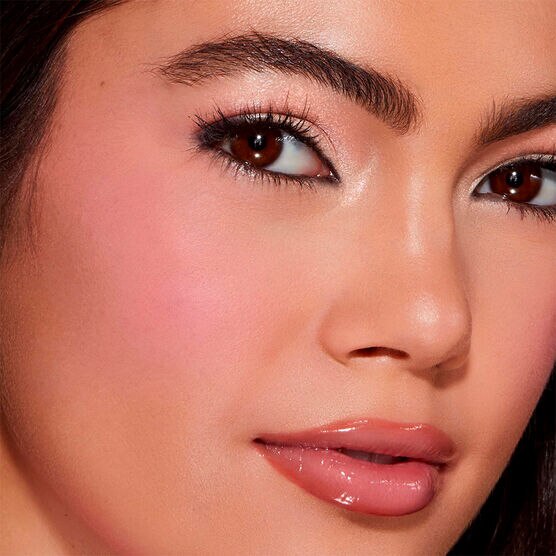 DREAM A LITTLE DREAM SET